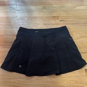 Lululemon Skirt